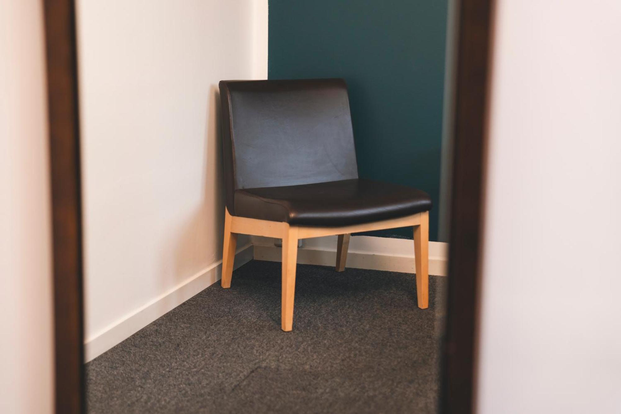 Danhostel Aarhus City חדר תמונה
